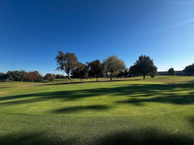 Arcadia Par 3 Golf Course - photo 5