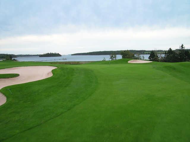 Brudenell River Golf Course - photo 5