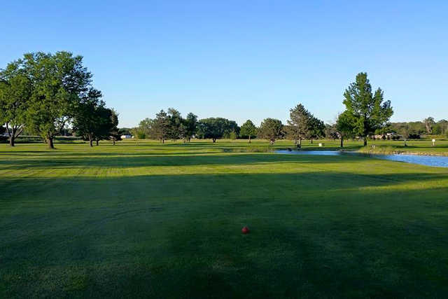 Milts Golf Center - photo 1