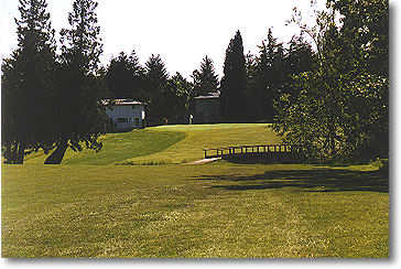 Gresham Golf Course - photo 7