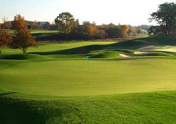 Willow Valley Golf Course - photo 6