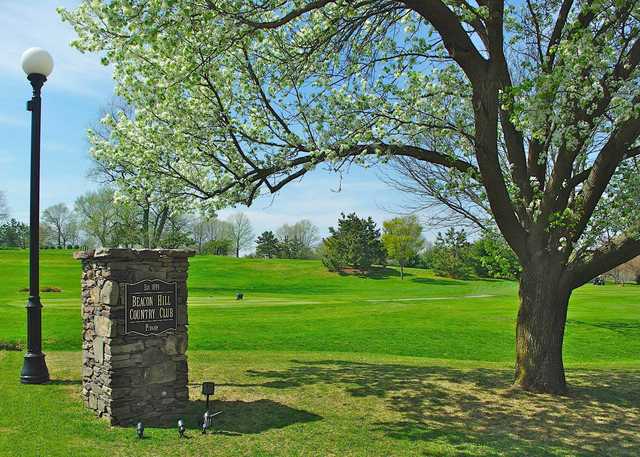 Beacon Hill Country Club - photo 2