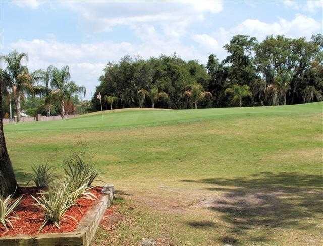 Timber Greens Country Club - photo 4