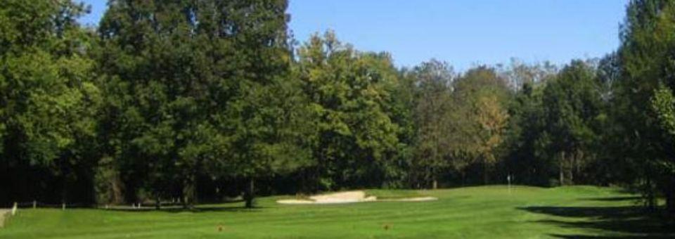 Saddlebrook Golf Course - photo 5