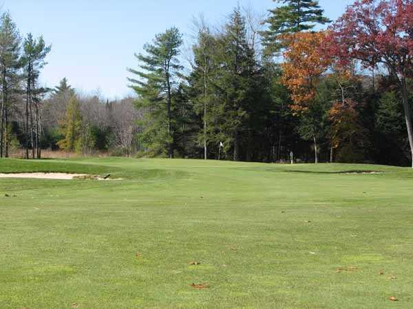 Ridgewood Country Club - photo 8