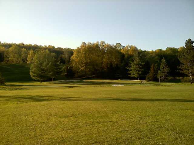 Green Ridge Golf Course - photo 3