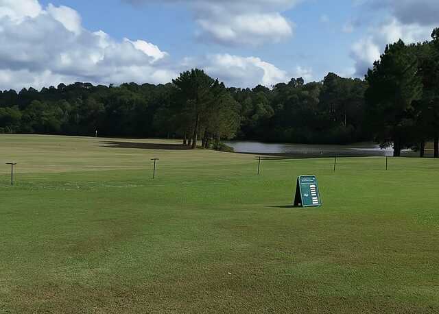 The Links at West Fork - photo 5