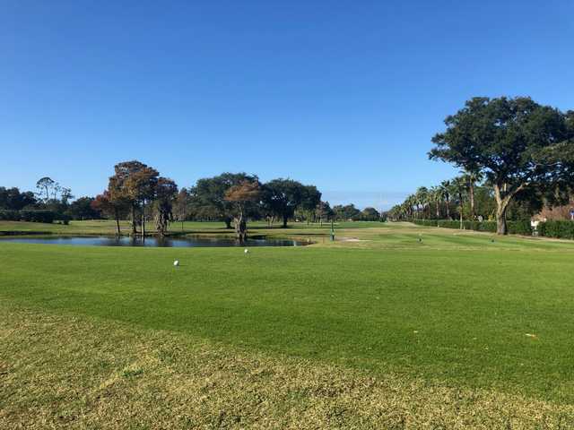 Clearwater Country Club - photo 3