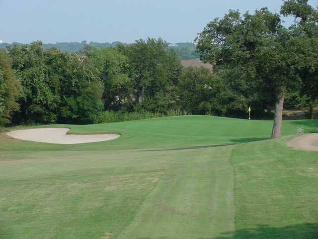 Chester W. Ditto Golf Course - photo 2