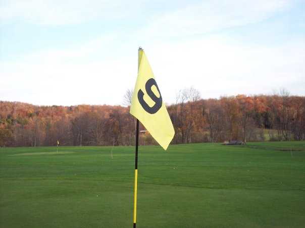 Maple Hills - photo 3