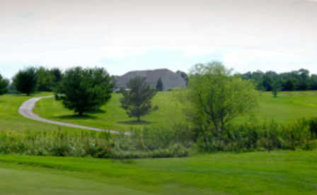Worcester Golf Course - photo 4