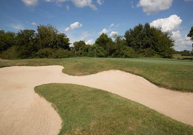 Meadowbrook Farms Golf Club - photo 3