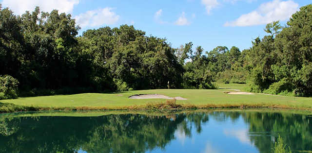The Club at Pennbrooke Fairways - photo 4