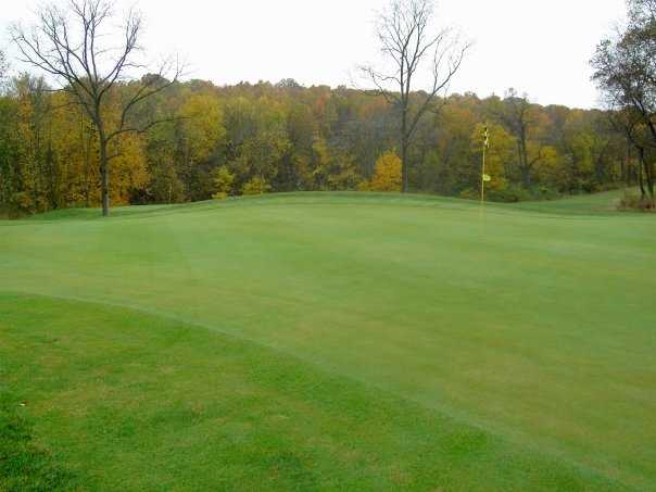 Rolling Hills Golf Course - photo 2
