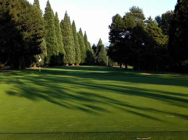 Columbia Edgewater Country Club - photo 2