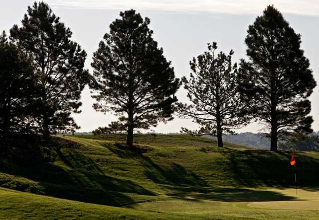 Fox Hollow At Lakewood - photo 4