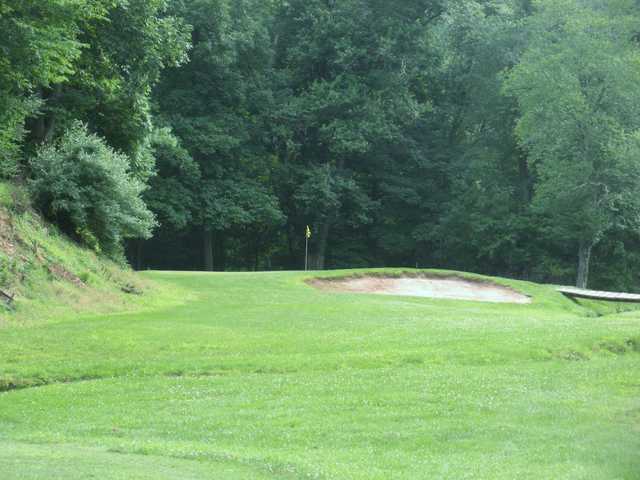 Olde Masters Golf Club - photo 2