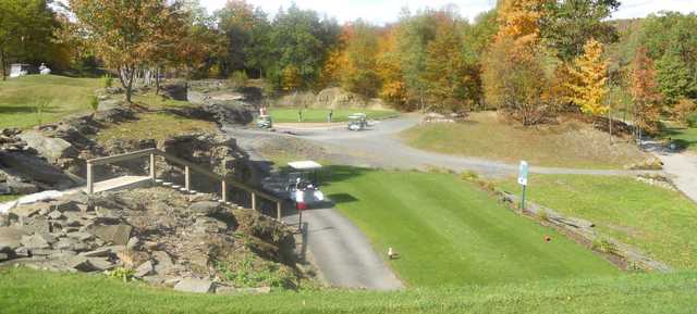 Belden Hill - photo 1