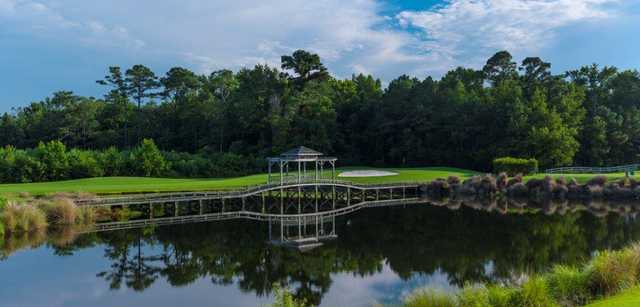 The Pointe Golf Club - photo 6