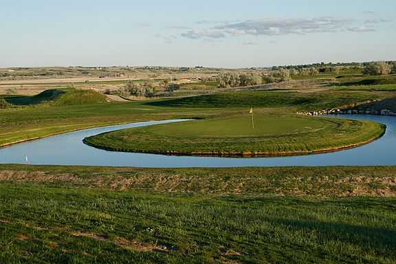 Eagle Ridge Golf Club - photo 7
