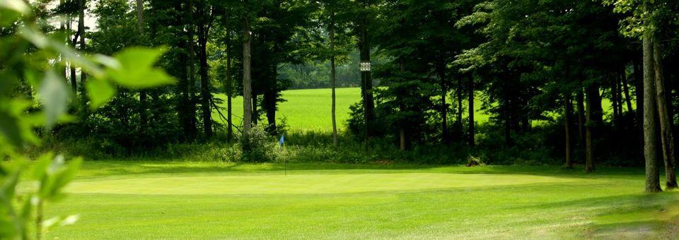 Sunset Ridge Golf Club - photo 5