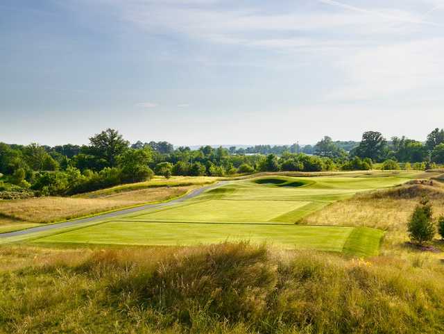 Pipers Heath - photo 3