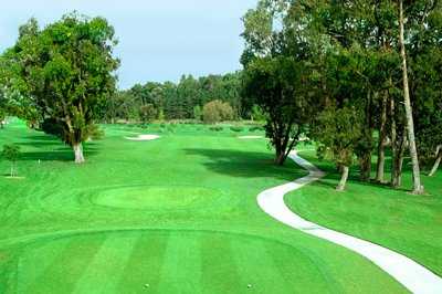 Poplar Creek Golf Course - photo 7