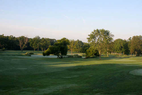 Sweet Water Golf Course - photo 7
