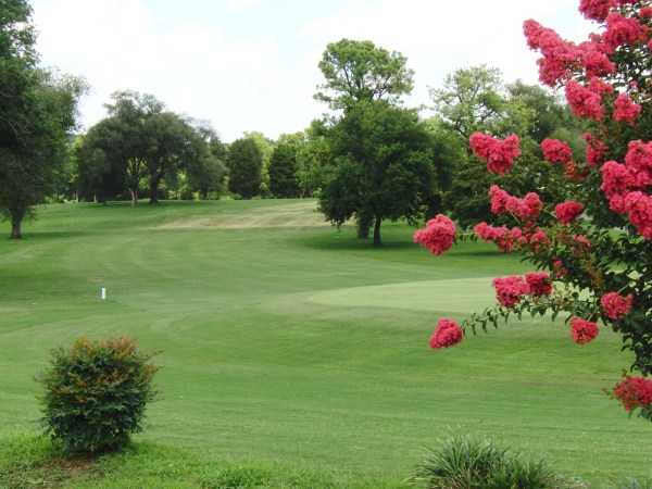 Stoneybrook - photo 2
