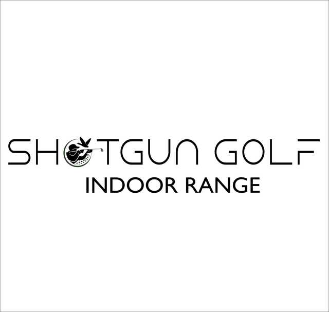 Shotgun Golf - Leaside