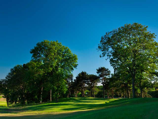 Ramside Hall Hotel - Cathedral Course - photo 3
