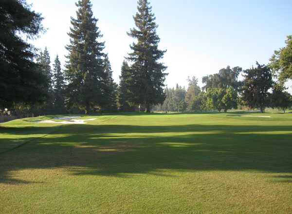 Kings River Golf & Country Club - photo 2