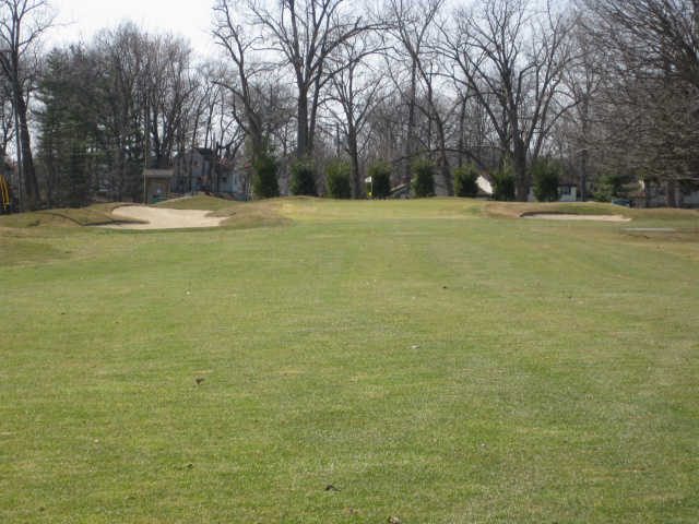 Coldwater - photo 5