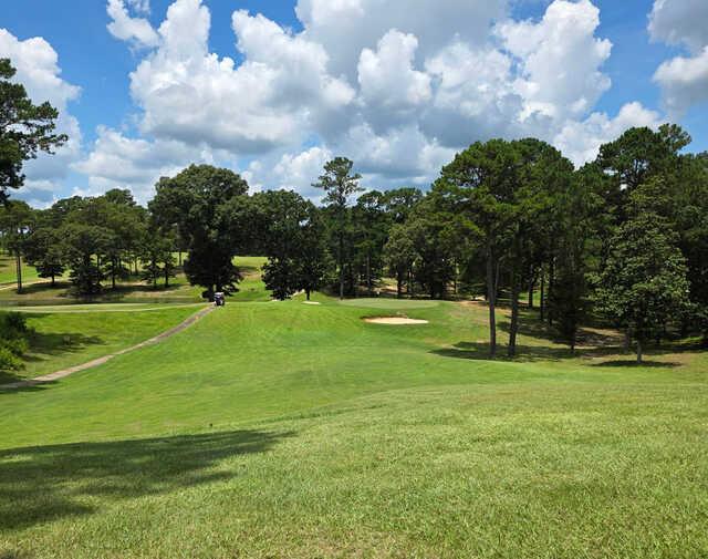 CAM2 Golf Club - photo 2