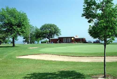 Shoop Park Golf Course - 9 Holes - photo 4