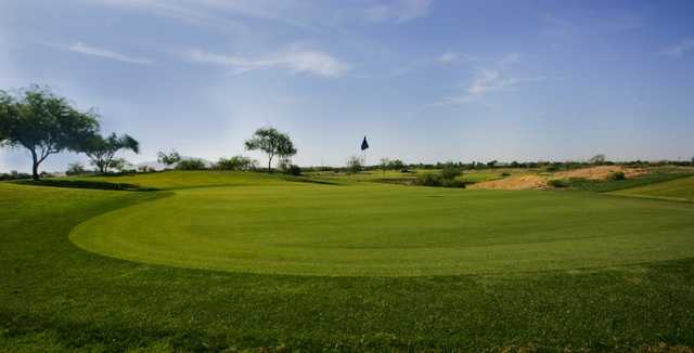 Bear Creek GC- Bear Championship - photo 5