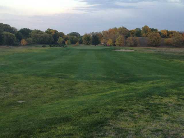 Arrowhead Meadows Golf & Rec. - photo 1