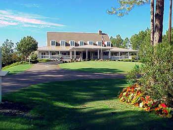 Sandpiper Bay Golf and Country Club - photo 7