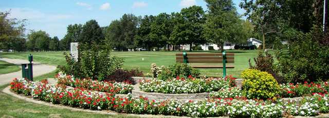 South Side Country Club - photo 3