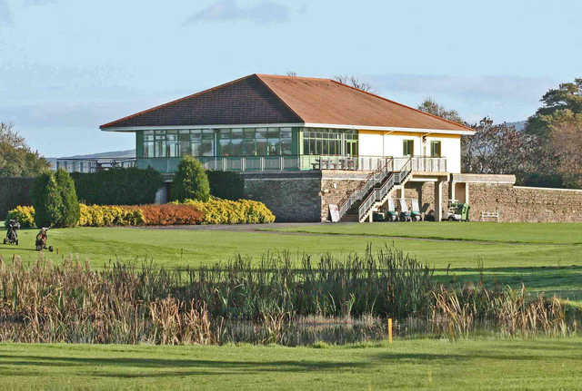 East Clare