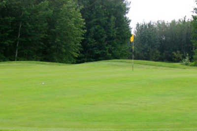 Ironhead Golf & Country Club - photo 4
