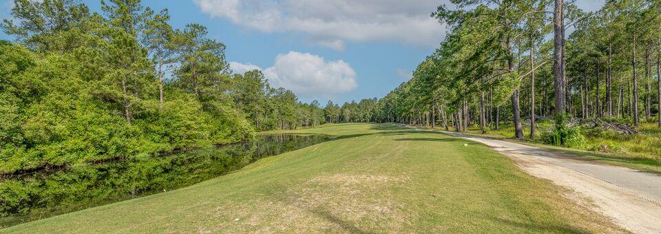 Black Creek Golf Club - photo 6
