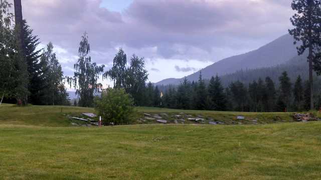 Trestle Creek Golf Course - photo 2