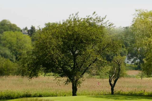 Kelley Greens Golf Course (Formerly Nahant Golf Club) - photo 5
