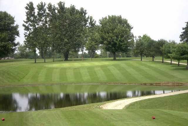 Fullers Fairways - photo 2