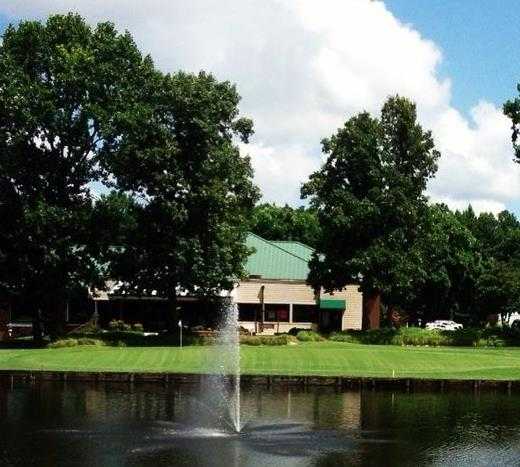 Birchwood