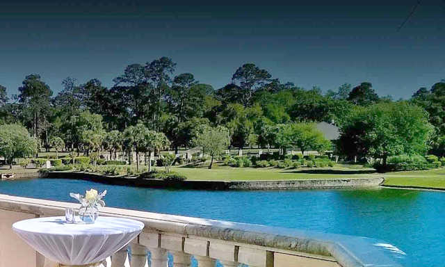 Wilmington Island Club - photo 3