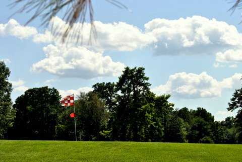 Stadium Golf Club, Inc. - photo 3