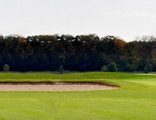 Hickory Hills Golf Club - photo 3