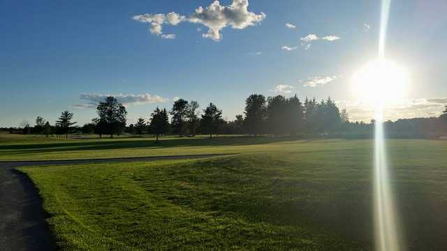 Stittsville Golf Course - photo 2